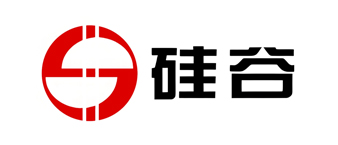 硅谷化工