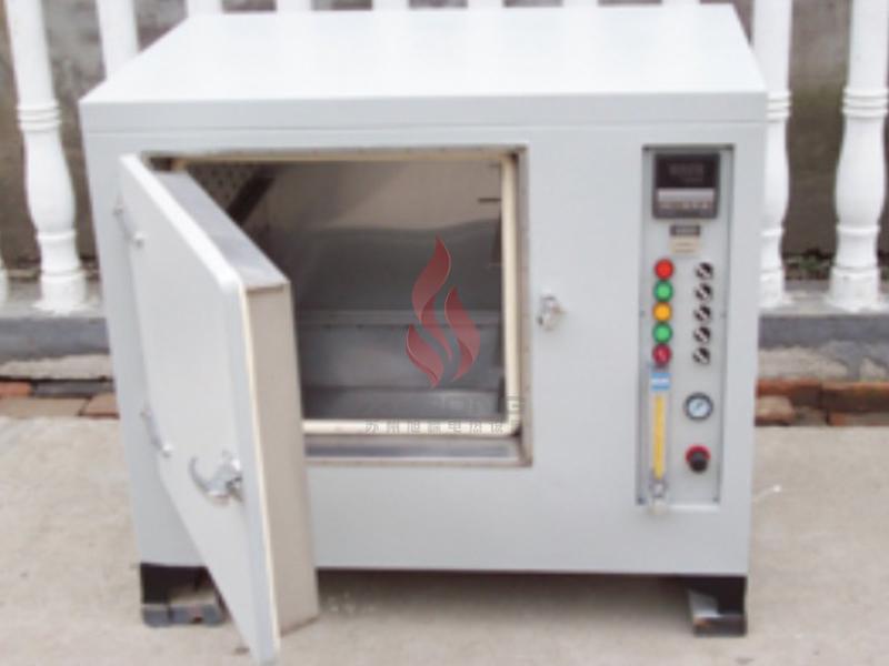 氮气烘箱